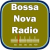 Bossa Nova Music Radio Recorder