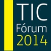 TIC Forum