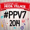 Padova Pride Village