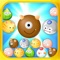 KILL EM POP ISLAND : Zoo Bubble Pet Shooter - from Panda Tap Games