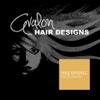 Avalon Hair Designs