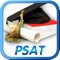 PSAT Reading&Writing