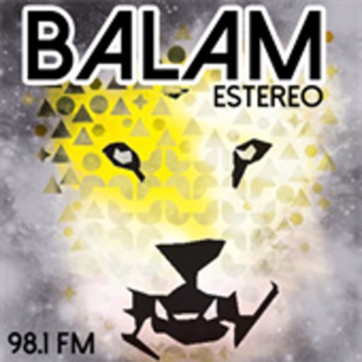 Balam Estereo