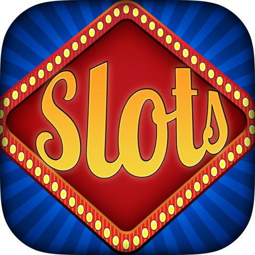 AAA Adventure Big Slots Free Slots - Bonanza Casino Gold Slots