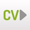 CVideo