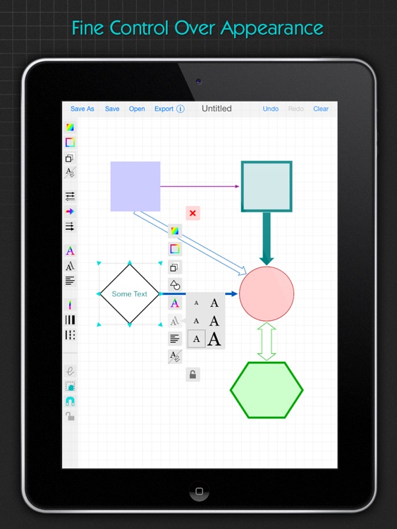 ZenChart