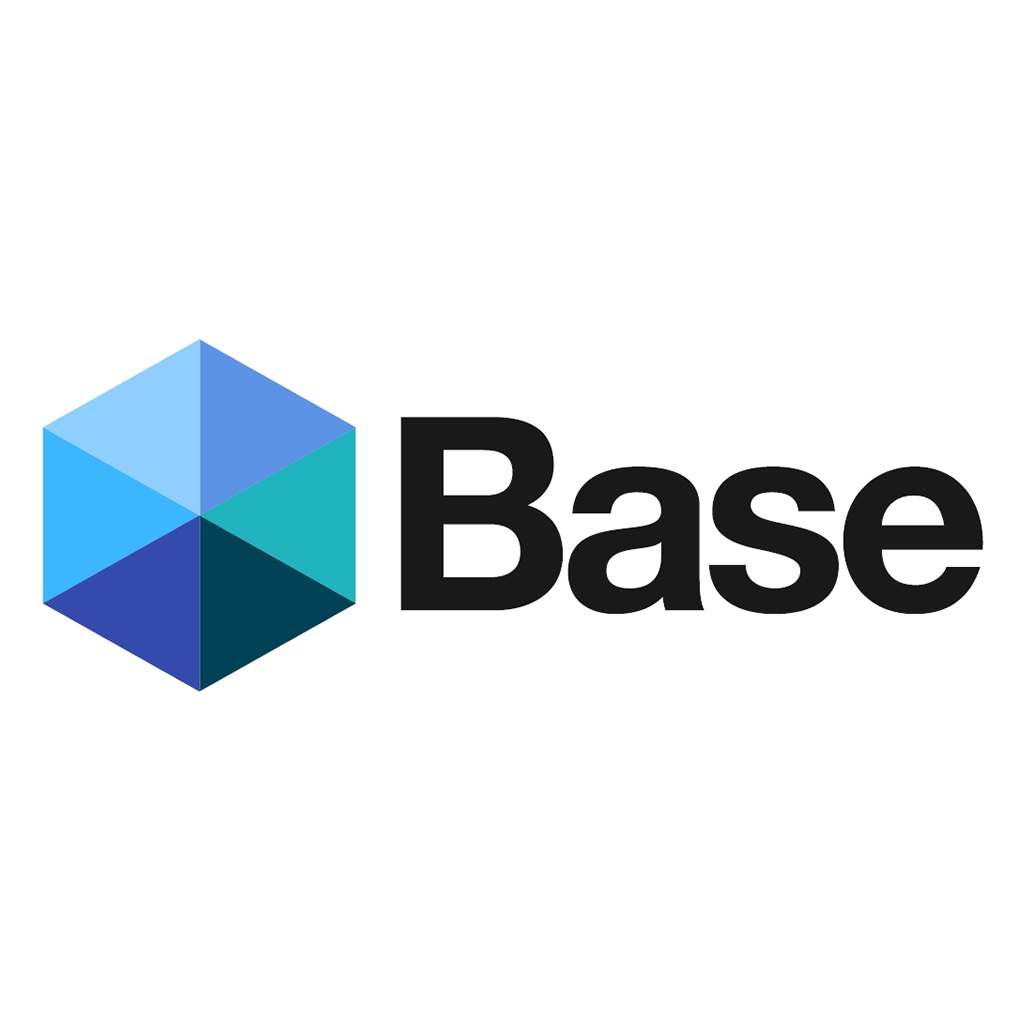 Base приложение. Base app. Base.APK. Base 1 .APK.