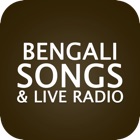 Top 48 Music Apps Like Best of Bengali Songs and Live Radio - Best Alternatives