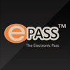 ePass