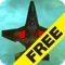 The simplest and hardest 3D airplane racing game around