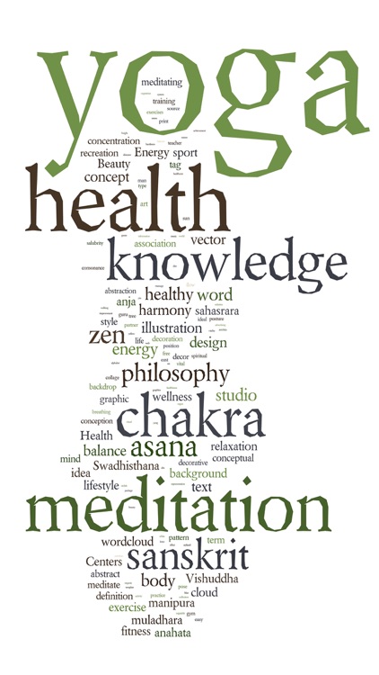 Yoga studio practice music - The ultimate relaxation new age nature sounds for Meditation & Yoga radio stations