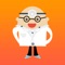 Little Med School Tummy Doctor - Be a Hospital Surgeon and Rescue the Patient.  Kids Games for Girls & Boys PRO