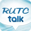 RUTC Talk ( RUTC 톡 )