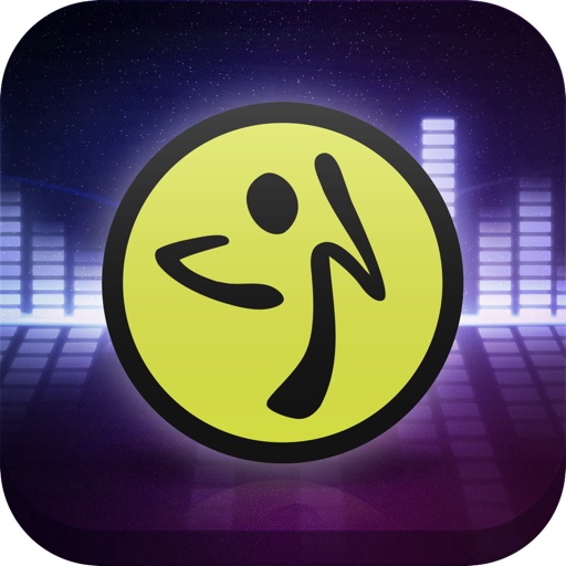 ZIN™ DJ icon