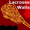 Lacrosse Walls