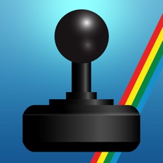 Activities of Spectaculator, ZX Spectrum Emulator