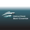 Uncle Dave Boat Charter