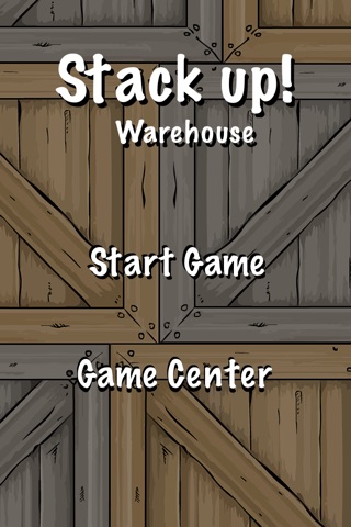 Stack up - Warehouse screenshot 3