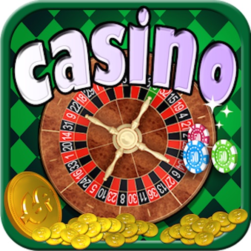 Roulette - Casino Roulette Game