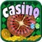 A great Virtual Casino Experience with ROULETTE