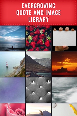 Retype - Typography Photo Editor screenshot 4