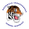 Rockdale ISD