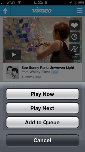 Video Browser for Samsung Smart TV(圖2)-速報App