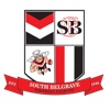 South Belgrave Football Club