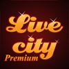 Live City Events Nearby Premium