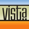 Vista Mobile - Congaree Vista - Columbia, SC