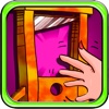 Finger Slayer Guillotine Torture Pro - A Lucky Survival from a Dangerous Chop-ping Simulator