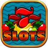 Vegas Casino Best Match - FREE Classic Slots