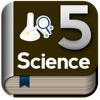 Science 5 Study Guide and Exam Prep by Top Student