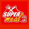 Supermeal.co.uk - Order Meal