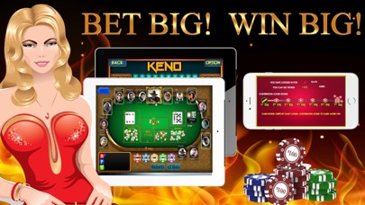 Baccarat Royale - Free Baccarat Online Game 1.2 IOS -