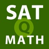 SAT Math Q