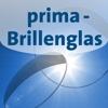 prima-Brillenglas