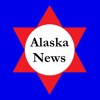 Alaska News - Breaking News