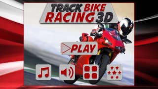 How to cancel & delete Fast Speed Tracks - Profesionals 3D Bike Racing Game from iphone & ipad 1