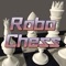 Robo Chess