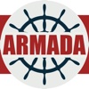 Les Bateaux de l'Armada