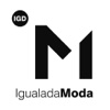 Igualada Moda