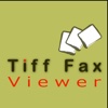 Tiff Fax Viewer