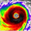 Instant NOAA Radars