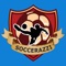 Introducing Soccerazzi app, the only football application you need this WC2014