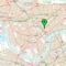 London Where To Find