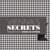 Vienna’s Secrets