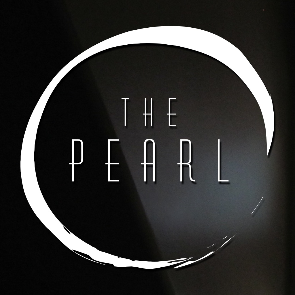 The Pearl for iPhone