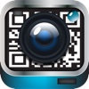 KIASU QR -Photo Tag Generator & Decoder