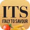 Italy to savour Febbraio 2014